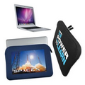 Brand Gear Neoprene Laptop Sleeve - Up to 17.7" Screen (17 3/4"x12")